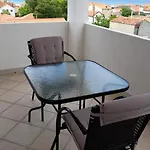 شقة Mira *