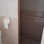 Mira شقة