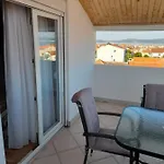 Mira شقة