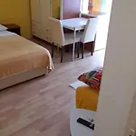Mira شقة *