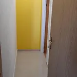 شقة Mira