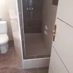 Mira * بيبينيا