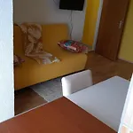 Mira * بيبينيا