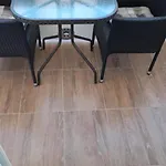 شقة Mira *