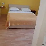 Mira شقة بيبينيا