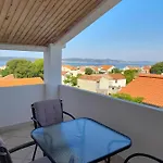 Mira شقة بيبينيا