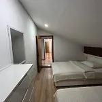 Mira *