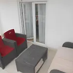 Mira شقة
