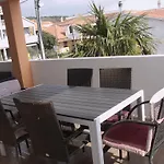 Mira * بيبينيا
