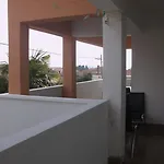 Mira شقة *