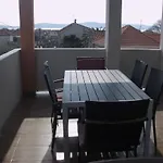 Mira شقة بيبينيا