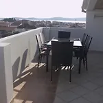 Mira