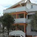 Mira شقة *