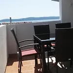 شقة Mira *