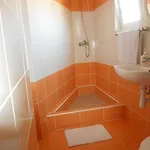 Mira شقة *