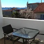 Mira شقة