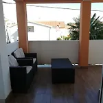Mira شقة *