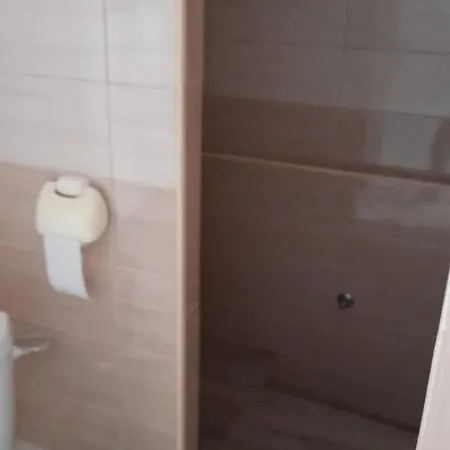 Mira Apartament