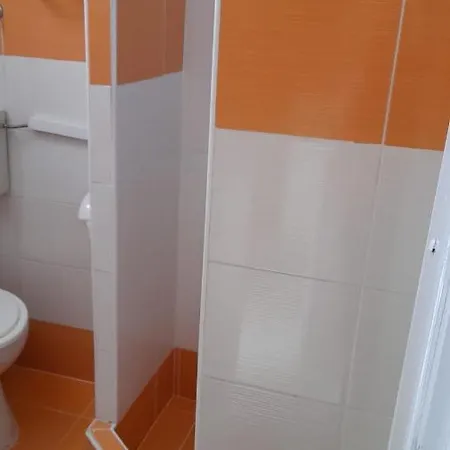 Mira شقة بيبينيا