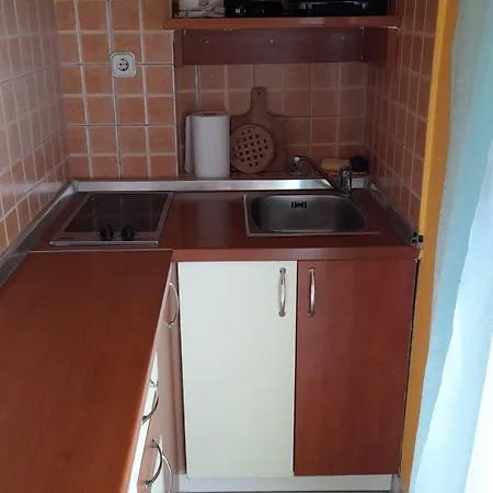 Mira * Bibinje