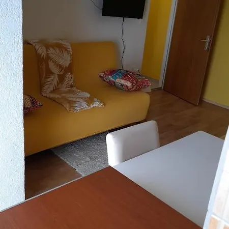 Mira * Bibinje