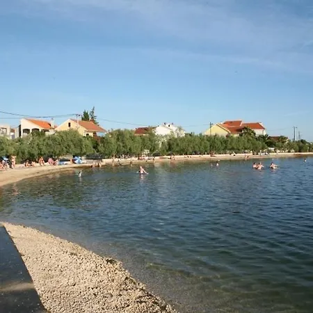 Mira Apartament