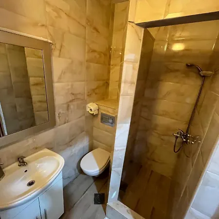 Apartament Mira Bibinje