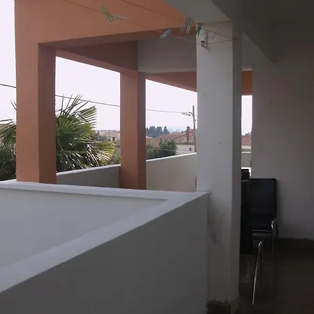 Mira شقة *