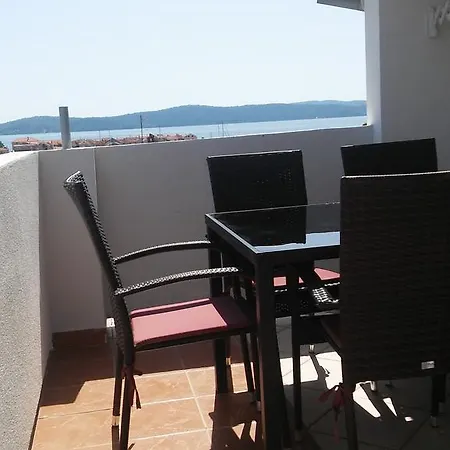 Apartament Mira *