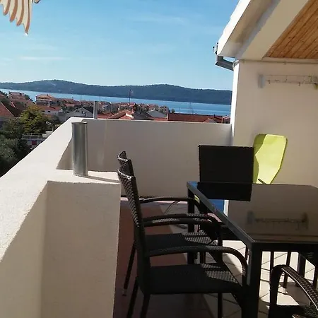 Mira
