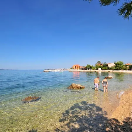 Apartament Mira