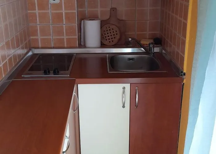 Mira * Bibinje
