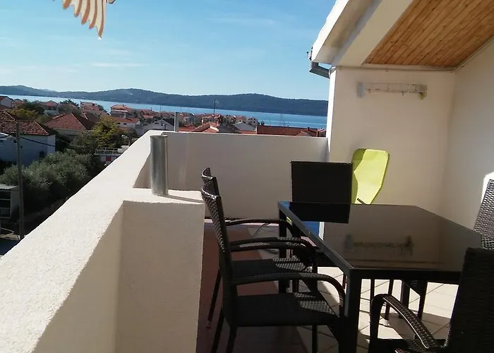 Mira