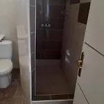 Mira