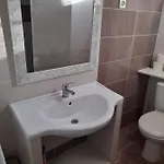 Mira Διαμέρισμα