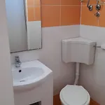 Mira Διαμέρισμα *