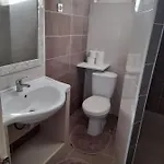 Διαμέρισμα Mira