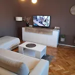 Mira Appartement Bibinje