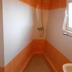 Mira Διαμέρισμα