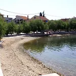 Διαμέρισμα Mira Bibinje
