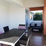 Mira * Bibinje