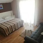 Mira Bibinje
