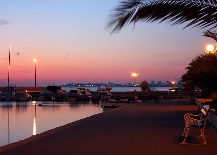 Mira * Бибинье