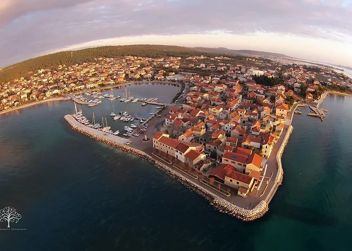 Mira * Бибинье